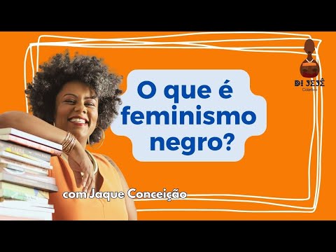 Garotas busca homens brasileiros - 71752