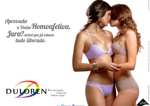 Anúncios femininas libertinas fotos - 459141