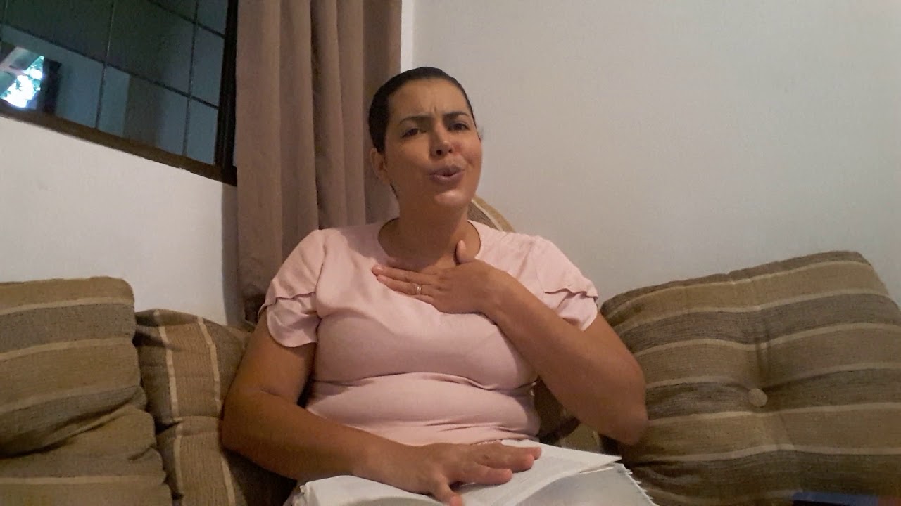Mulheres busca - 327451