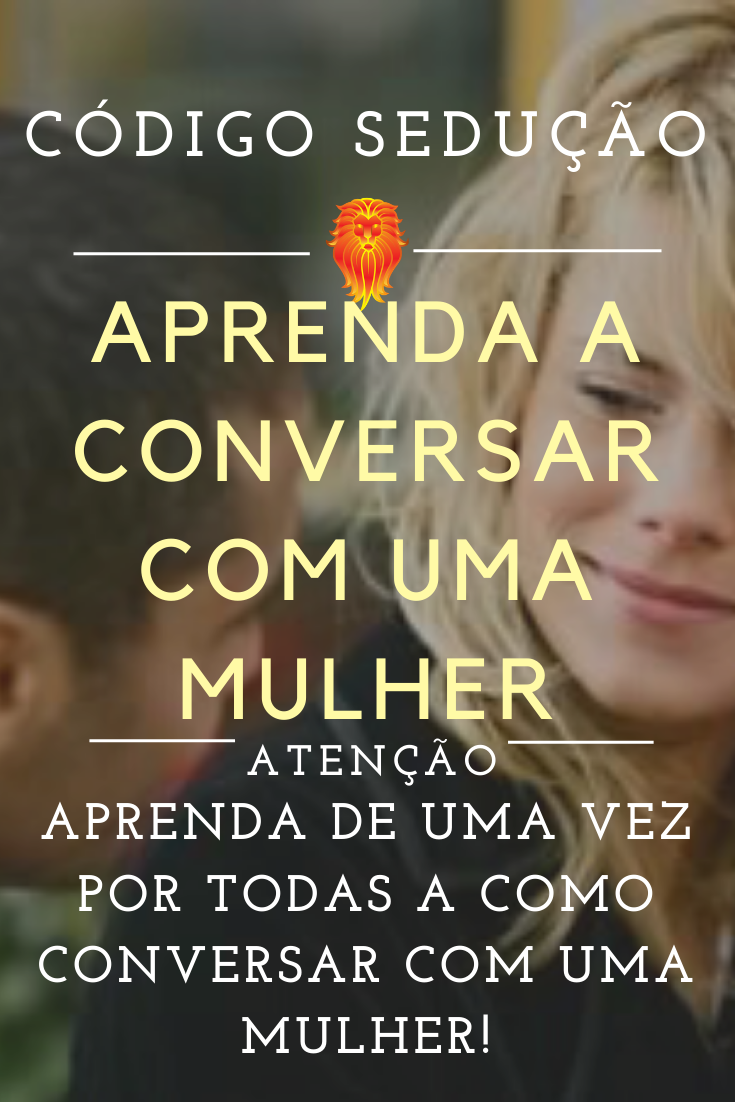 Brasileiras encontros conversar - 594881
