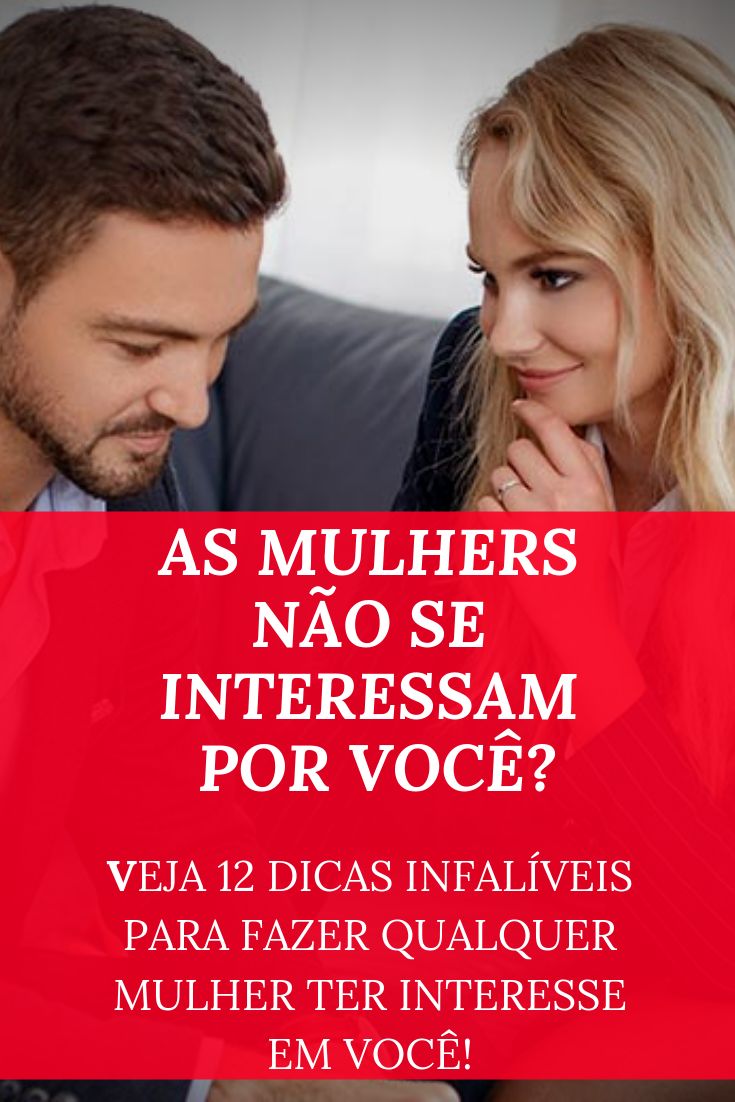 Anúncios para mulheres brasileiras - 175124