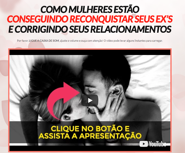 Anúncios pessoais português - 573961