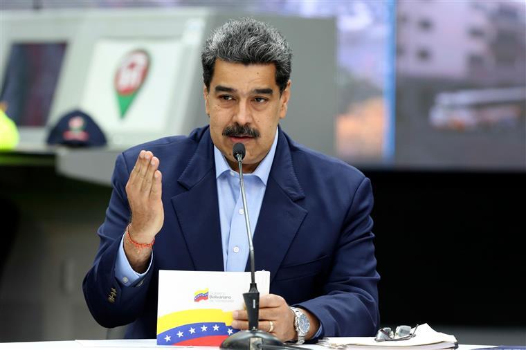 Maduro procura fudendo - 619329
